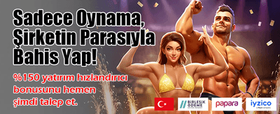 Betwoon Dünyasına Hemen Katıl