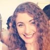 Fatma Kurt avatar