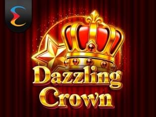 Dazzling Crown game thumbnail
