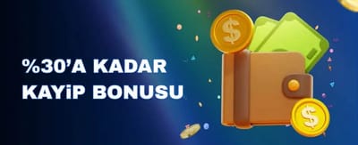 Betwoon ile Kazanmaya Başla