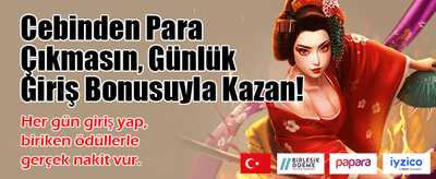 Hızlı Çekim ve Güvenli Oyun