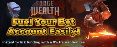 Exclusive Daily Rewards and Spins