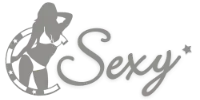 AstPay logo