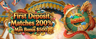 Fast Payouts and Secure Deposits