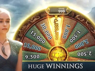 Betwoon Bonus Ekranı 3