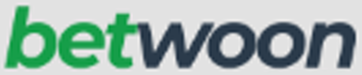 Betwoon Logo